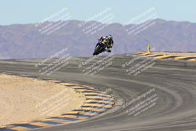 media/Mar-08-2025-TrackXperience (Sat) [[277b597a28]]/3-Level 2/Session3 (Turns 9 and 10)/